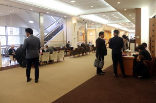 �ߘa�V�N�x�����t