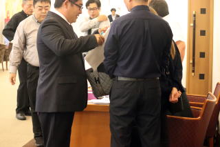 �ߘa�V�N�x�����t