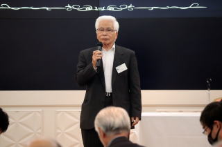 �ߘa�V�N�x�������A