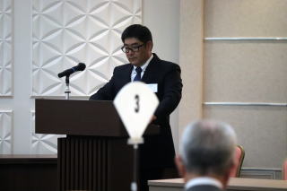 �ߘa�V�N�x����i���