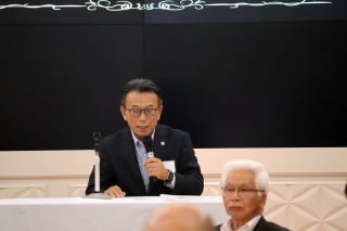 �ߘa�V�N�x����c��