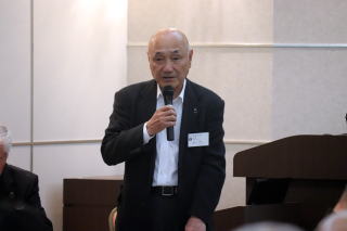 �ߘa�V�N�x����s������