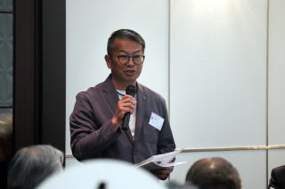 �ߘa�V�N�x�������