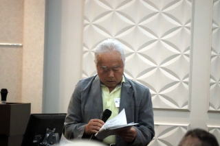 �ߘa�V�N�x�����v�č���