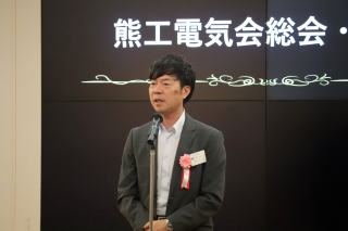 �ߘa�V�N�x����o���A�`���l