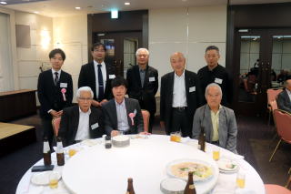 �ߘa�V�N�x����o��