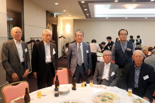 �ߘa�V�N�x����Q���Ґ�