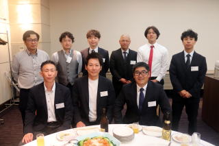 �ߘa�V�N�x����Q���Ґ�