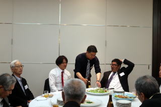 �ߘa�V�N�x����e��