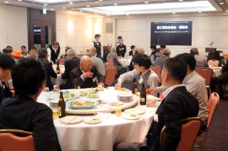 �ߘa�V�N�x����e��