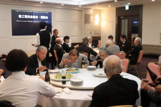 �ߘa�V�N�x����e��