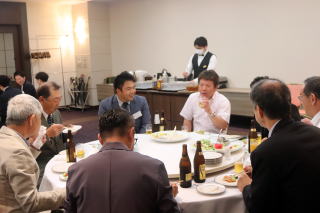 �ߘa�V�N�x����e��