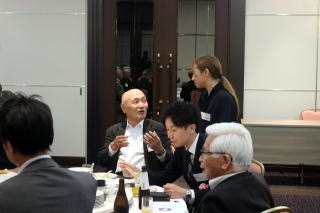 �ߘa�V�N�x����e��