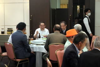 �ߘa�V�N�x����e��