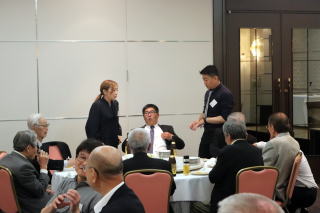 �ߘa�V�N�x����e��