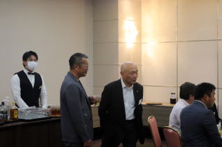 �ߘa�V�N�x����e��