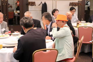 �ߘa�V�N�x����e��