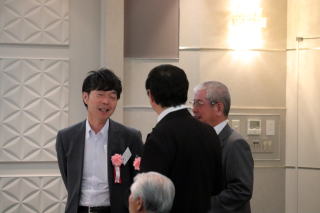 �ߘa�V�N�x����e��