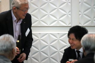 �ߘa�V�N�x����e��