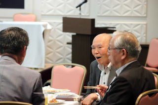 �ߘa�V�N�x����e��