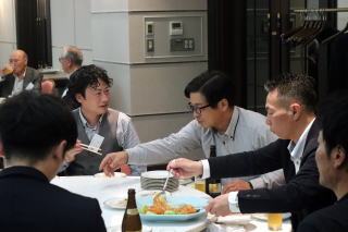 �ߘa�V�N�x����e��