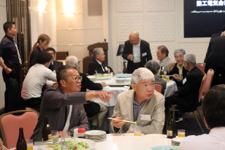 �ߘa�V�N�x����e��