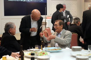 �ߘa�V�N�x����e��