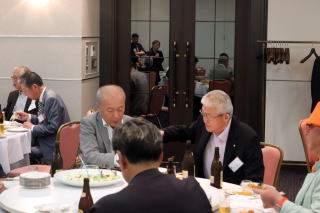 �ߘa�V�N�x����e��