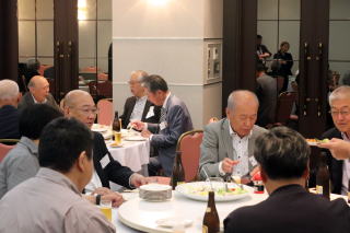 �ߘa�V�N�x����e��