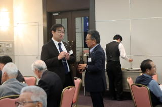 �ߘa�V�N�x����e��