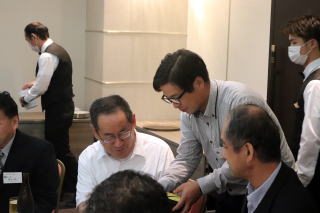 �ߘa�V�N�x����e��