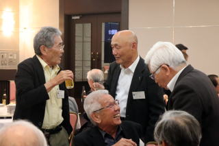 �ߘa�V�N�x����e��