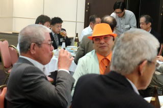 �ߘa�V�N�x����e��