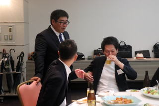 �ߘa�V�N�x����e��