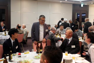 �ߘa�V�N�x����e��