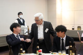 �ߘa�V�N�x����e��