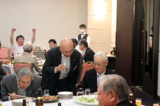 �ߘa�V�N�x����e��