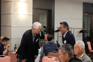 �ߘa�V�N�x����e��