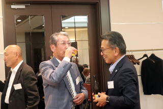 �ߘa�V�N�x����e��