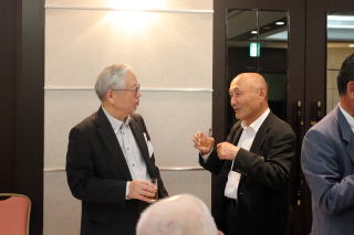 �ߘa�V�N�x����e��