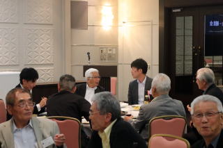 �ߘa�V�N�x����e��