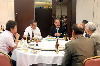 �ߘa�V�N�x����e��