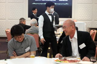 �ߘa�V�N�x����e��