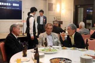 �ߘa�V�N�x����e��