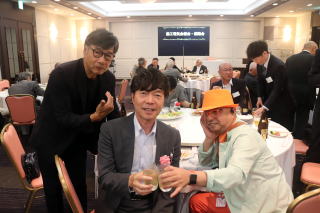 �ߘa�V�N�x����e��