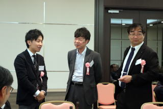 �ߘa�V�N�x����e��