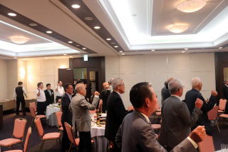 �ߘa�V�N�x����e��