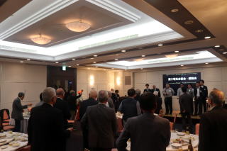 �ߘa�V�N�x����e��