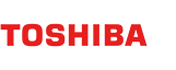 TOSHIBA ROGO